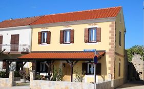 Villa Galleria